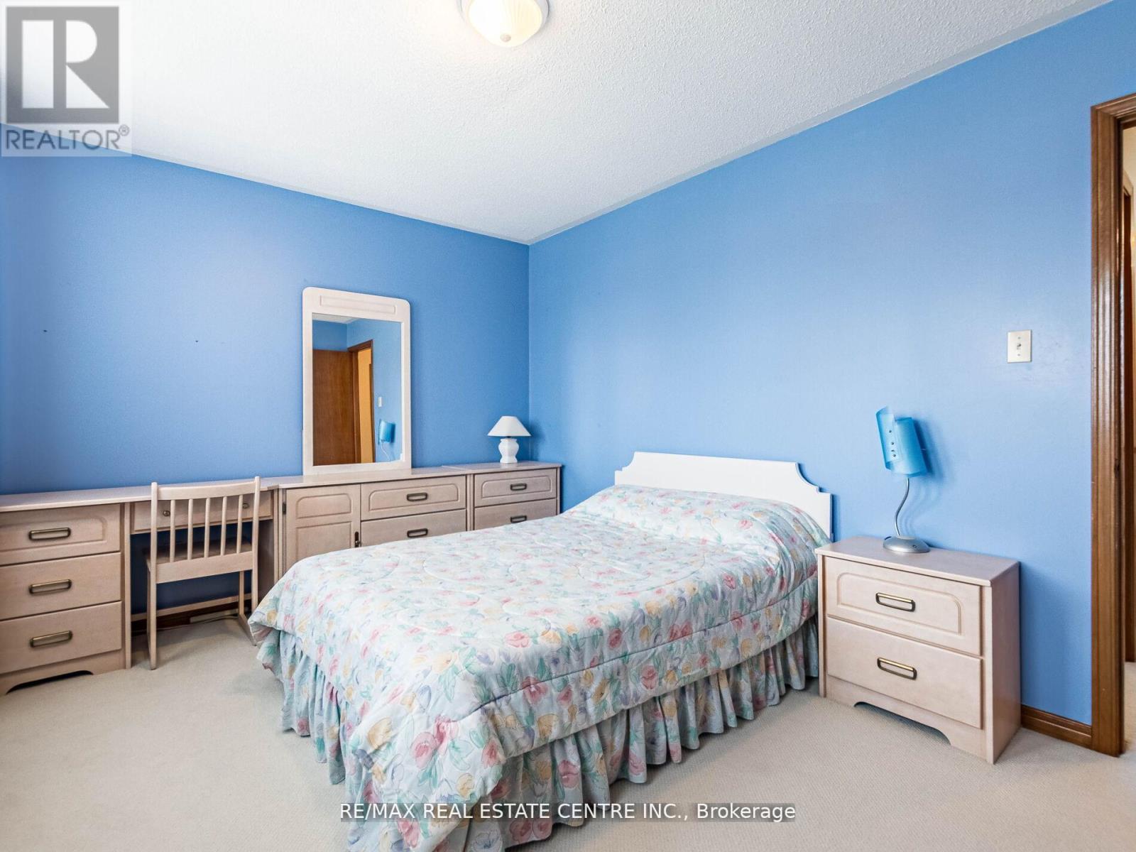 34 Inverary Drive, Brampton, Ontario  L6W 3Y5 - Photo 35 - W12181921