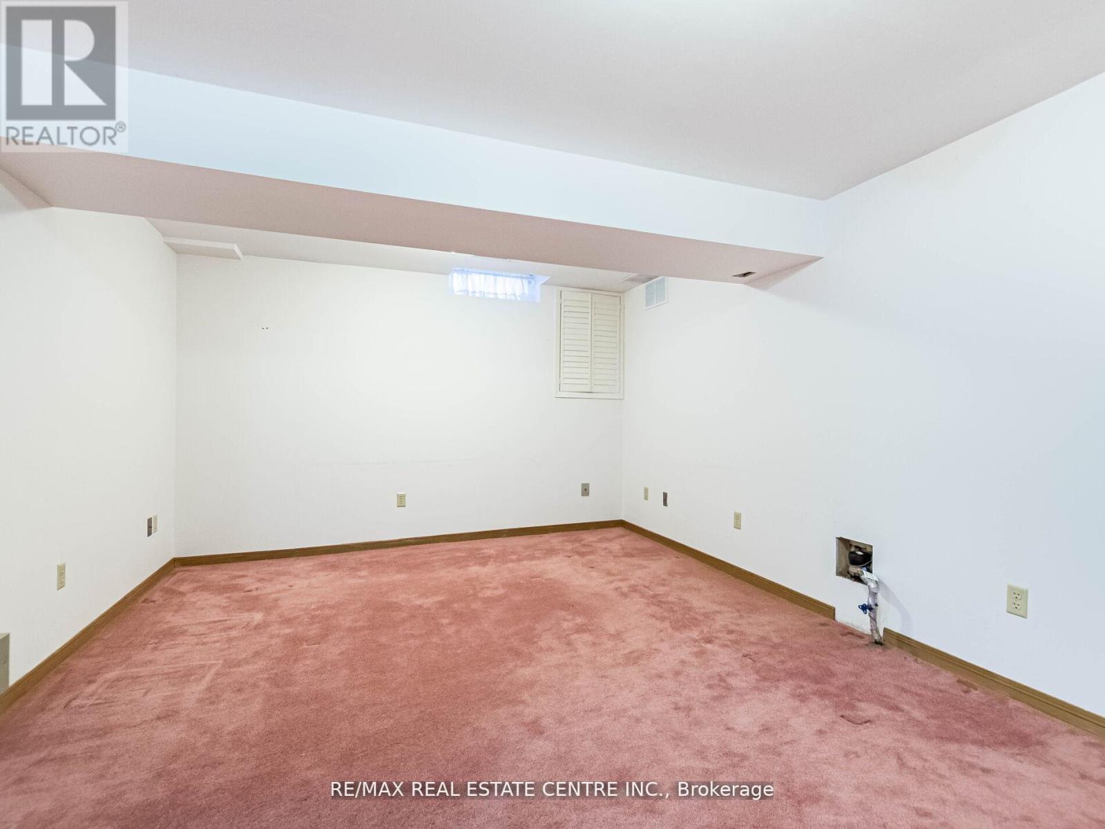 34 Inverary Drive, Brampton, Ontario  L6W 3Y5 - Photo 39 - W12181921