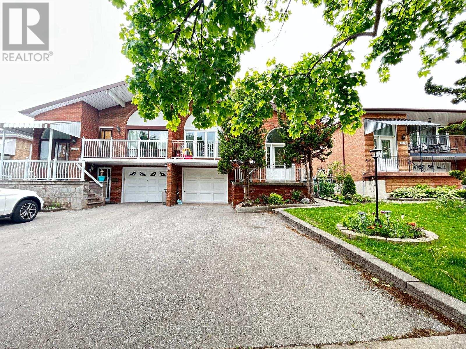 Main/lower - 3257 Lednier Terrace, Mississauga, Ontario  L4Y 3Z7 - Photo 1 - W12181930