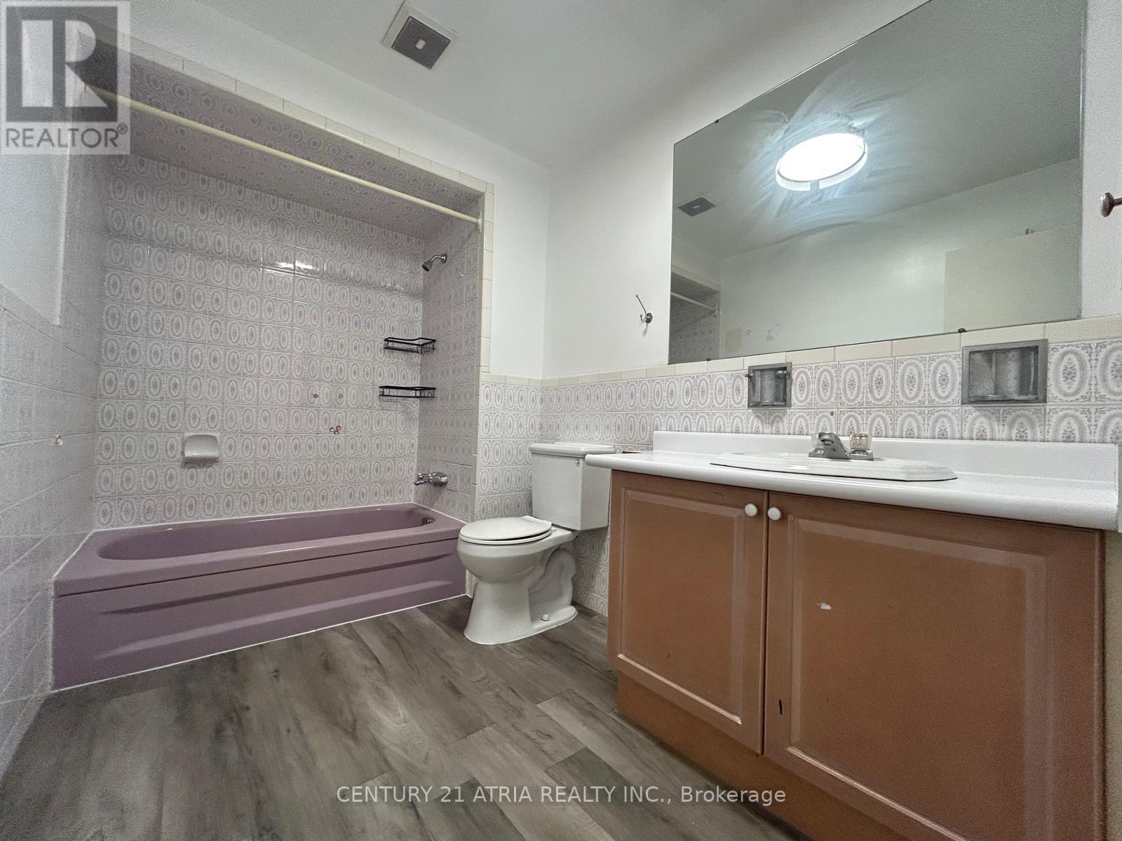 Main/lower - 3257 Lednier Terrace, Mississauga, Ontario  L4Y 3Z7 - Photo 11 - W12181930