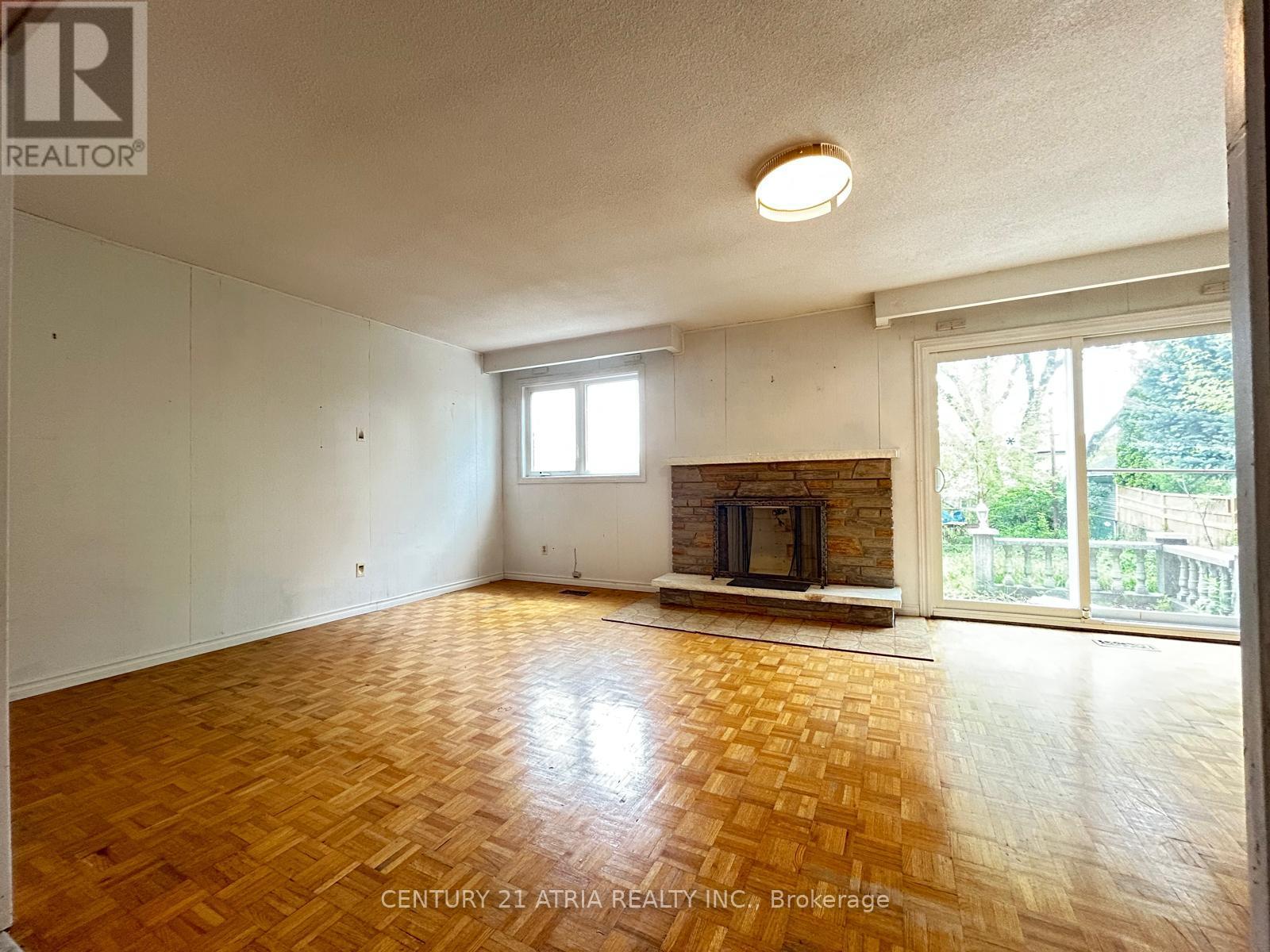 Main/lower - 3257 Lednier Terrace, Mississauga, Ontario  L4Y 3Z7 - Photo 2 - W12181930