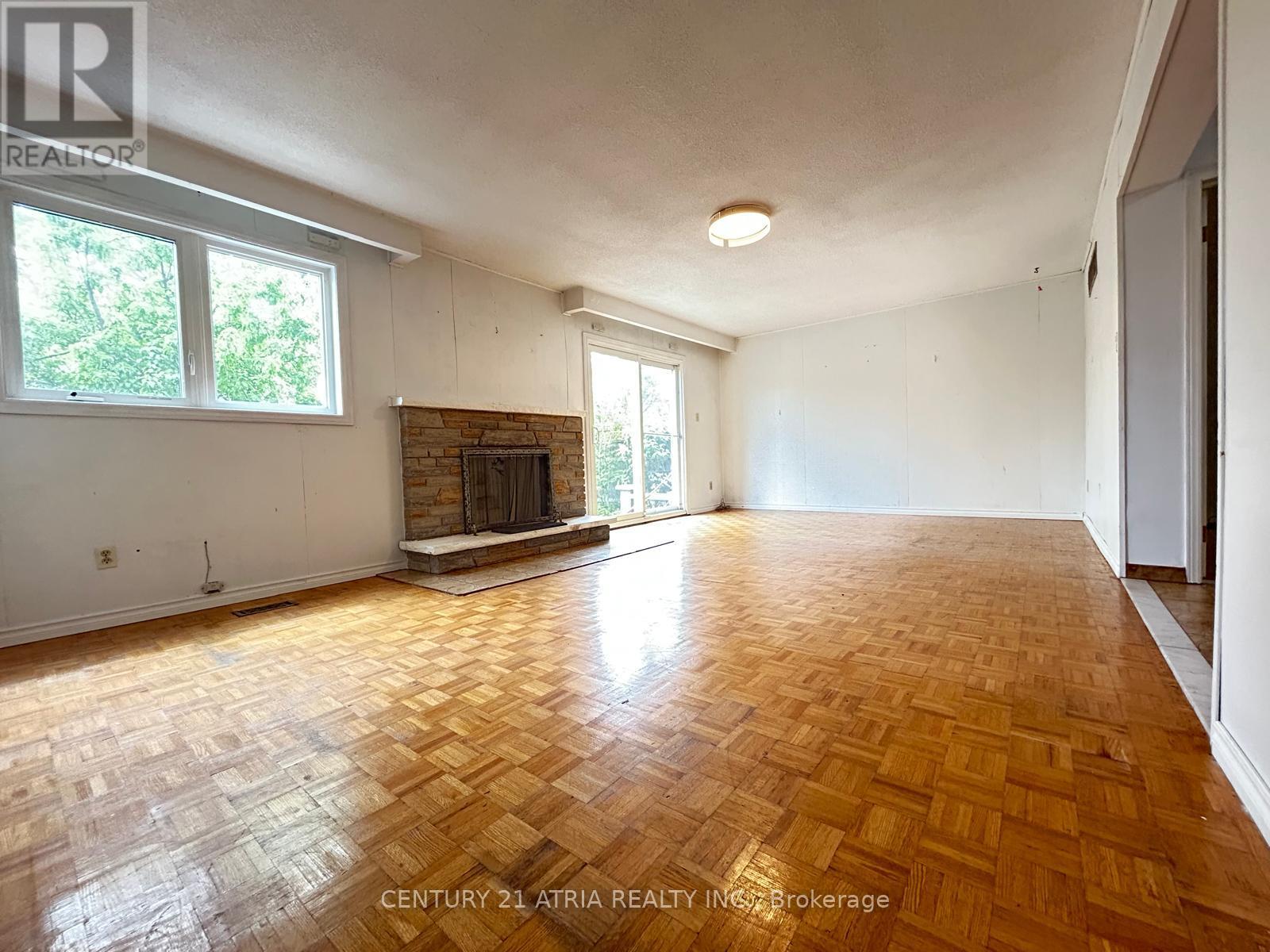 Main/lower - 3257 Lednier Terrace, Mississauga, Ontario  L4Y 3Z7 - Photo 3 - W12181930