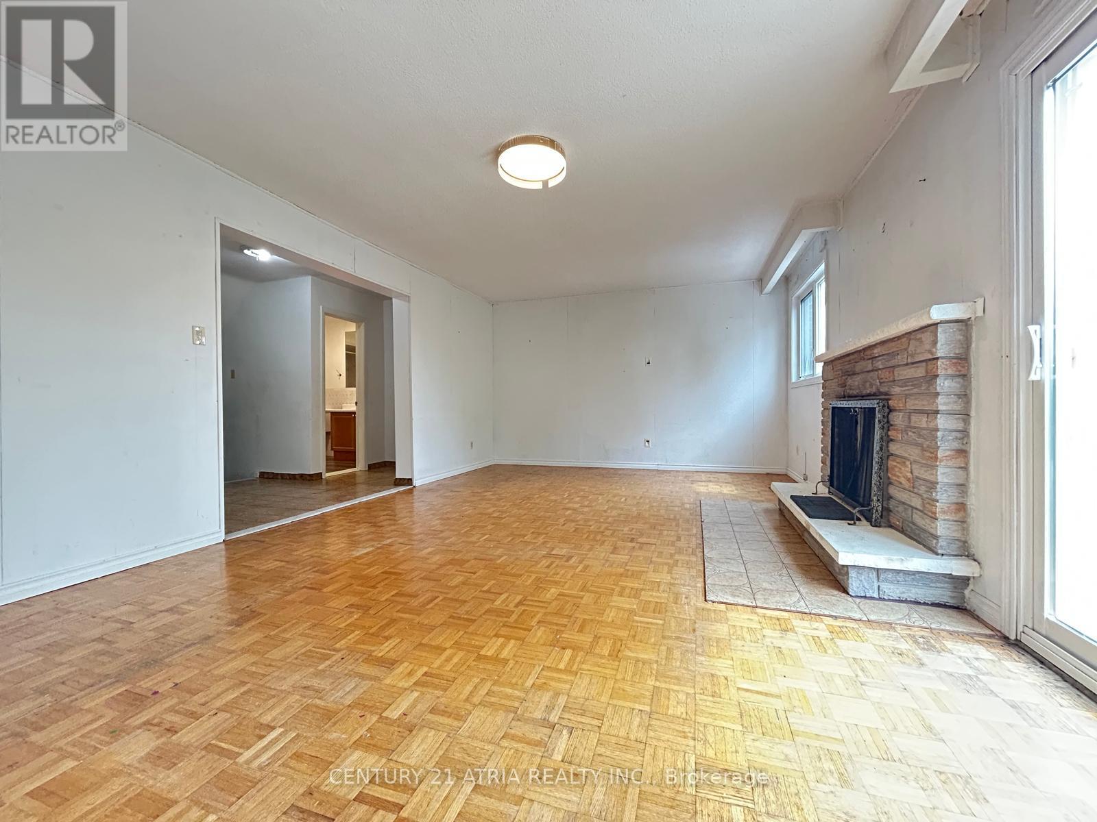 Main/lower - 3257 Lednier Terrace, Mississauga, Ontario  L4Y 3Z7 - Photo 5 - W12181930
