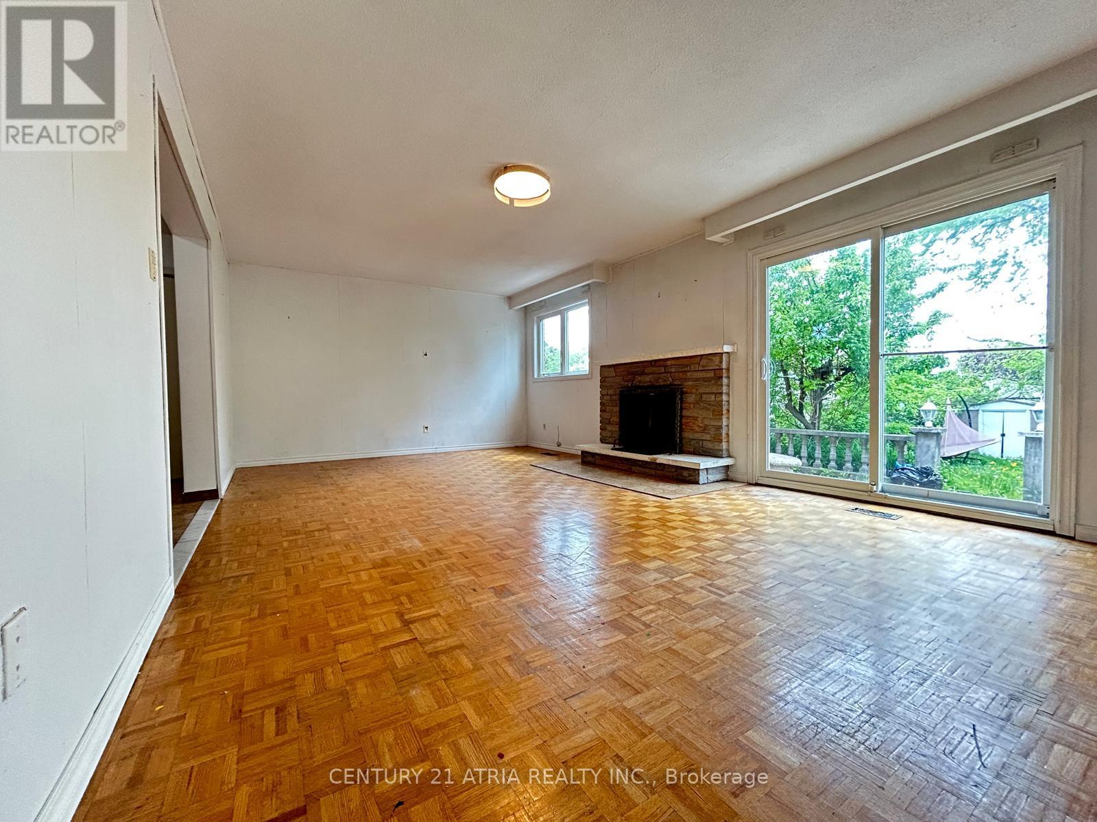 Main/lower - 3257 Lednier Terrace, Mississauga, Ontario  L4Y 3Z7 - Photo 6 - W12181930