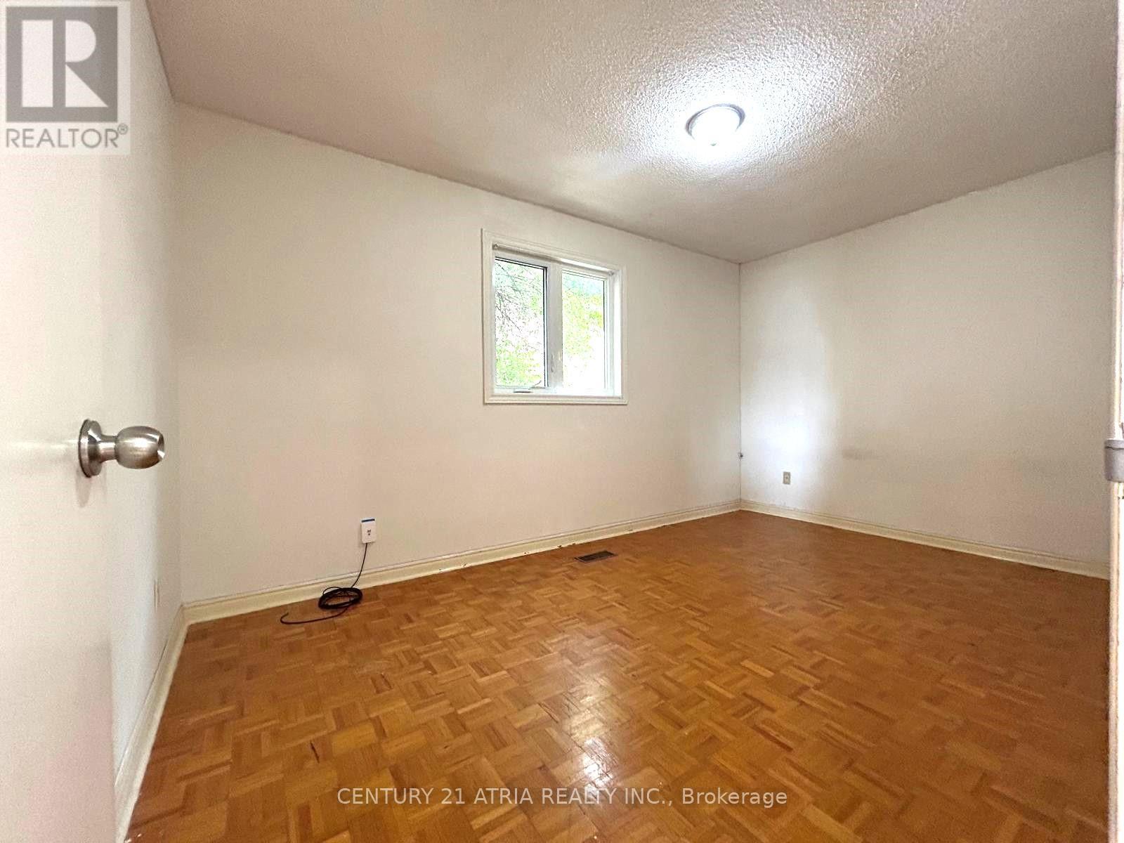 Main/lower - 3257 Lednier Terrace, Mississauga, Ontario  L4Y 3Z7 - Photo 7 - W12181930