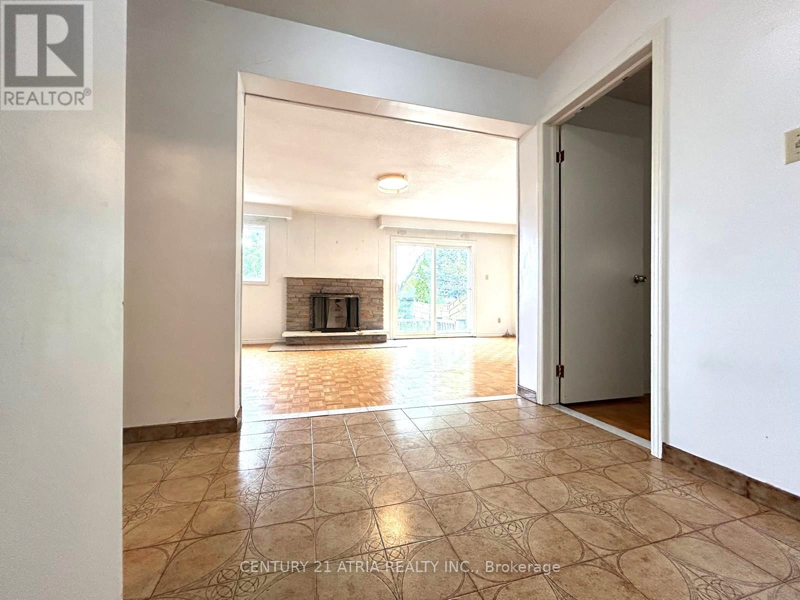 Main/lower - 3257 Lednier Terrace, Mississauga, Ontario  L4Y 3Z7 - Photo 8 - W12181930