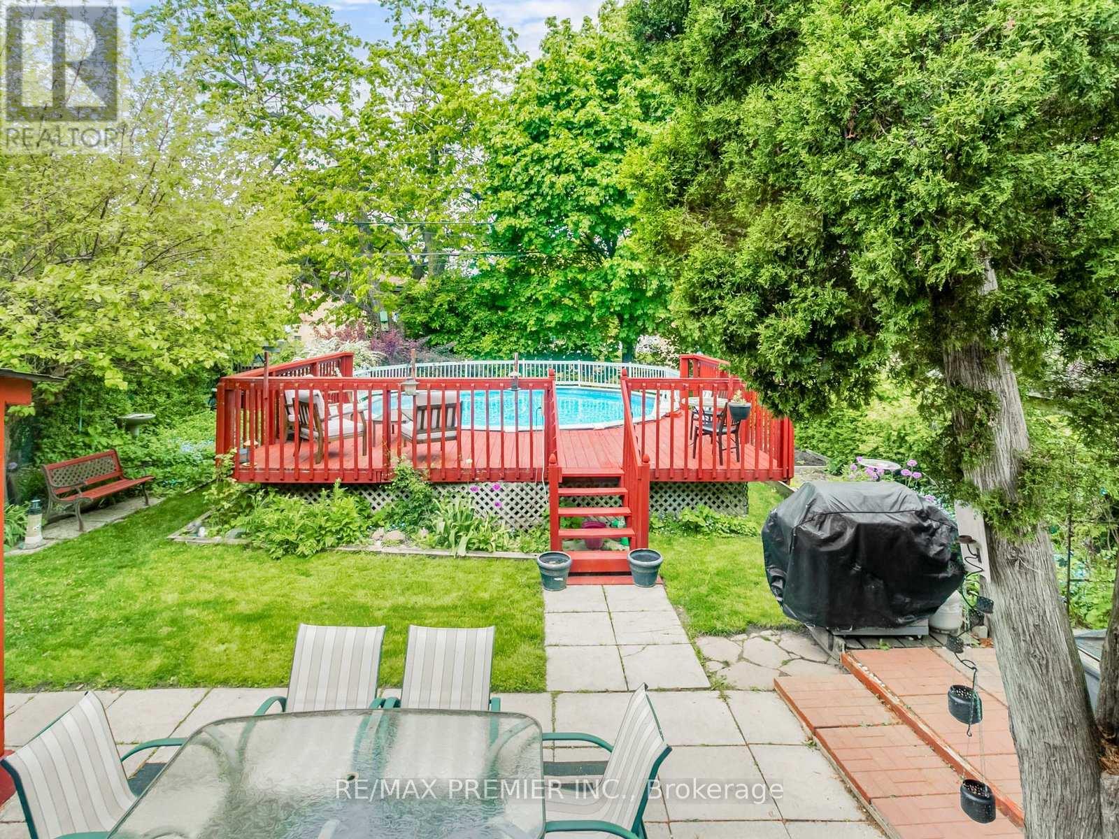 32 Genthorn Avenue, Toronto, Ontario  M9W 2S7 - Photo 25 - W12181946