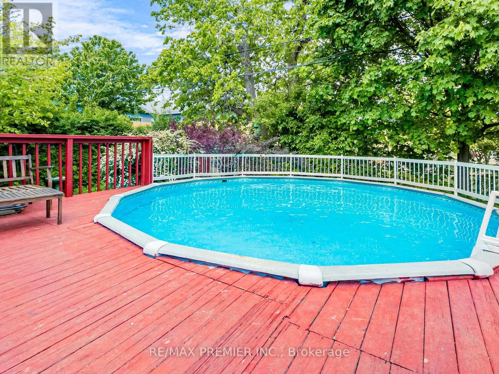 32 Genthorn Avenue, Toronto, Ontario  M9W 2S7 - Photo 26 - W12181946