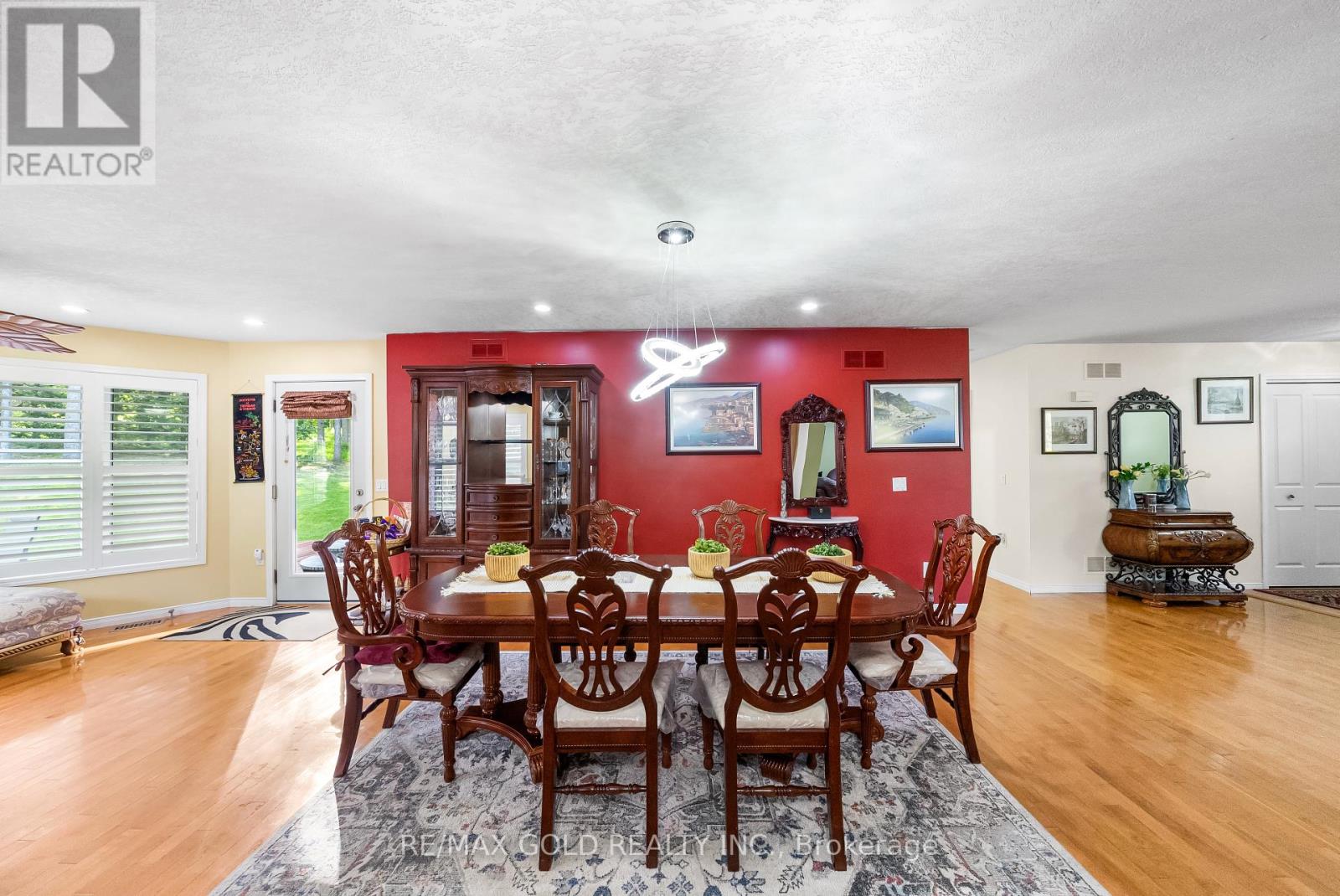 15252 Chinguacousy Road, Caledon, Ontario  L7C 1Z7 - Photo 19 - W12181953