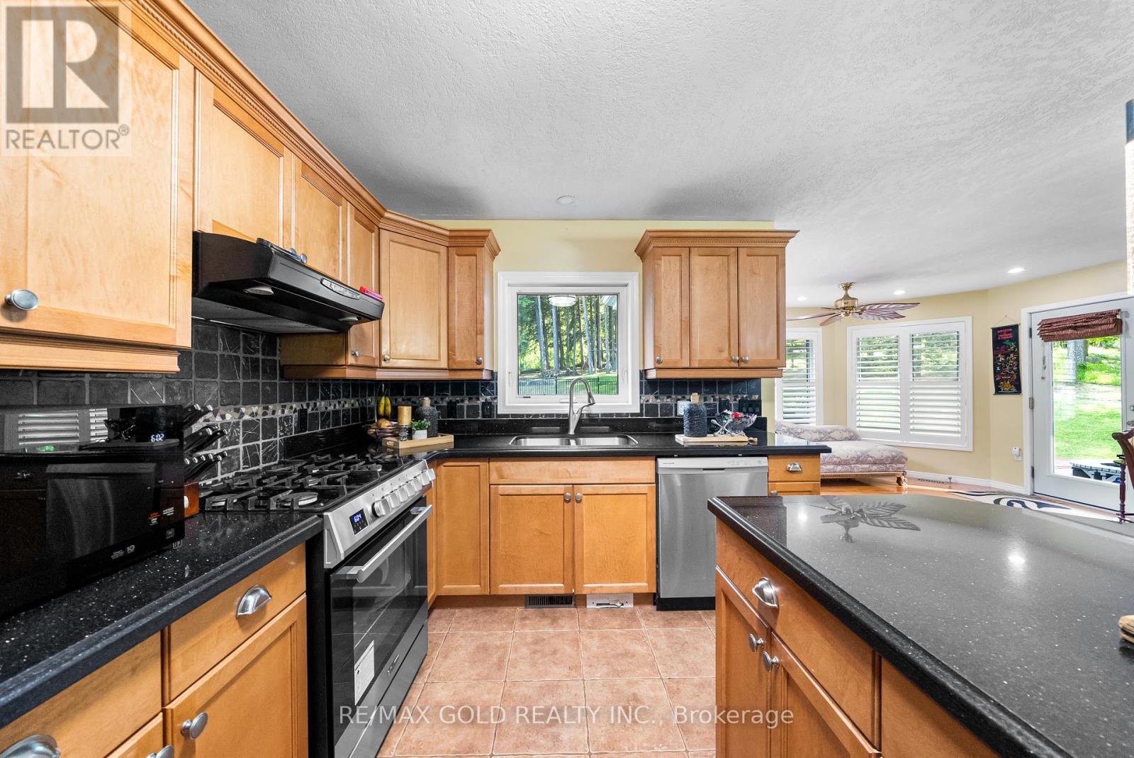 15252 Chinguacousy Road, Caledon, Ontario  L7C 1Z7 - Photo 21 - W12181953