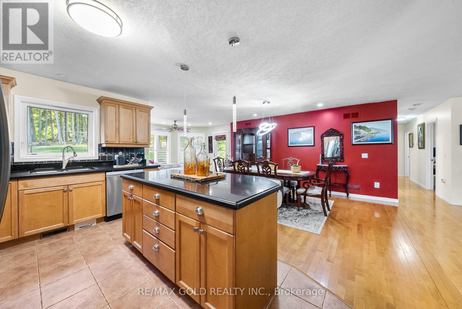 15252 Chinguacousy Road, Caledon, Ontario  L7C 1Z7 - Photo 22 - W12181953