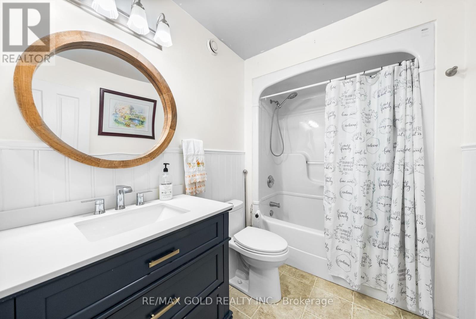 15252 Chinguacousy Road, Caledon, Ontario  L7C 1Z7 - Photo 24 - W12181953