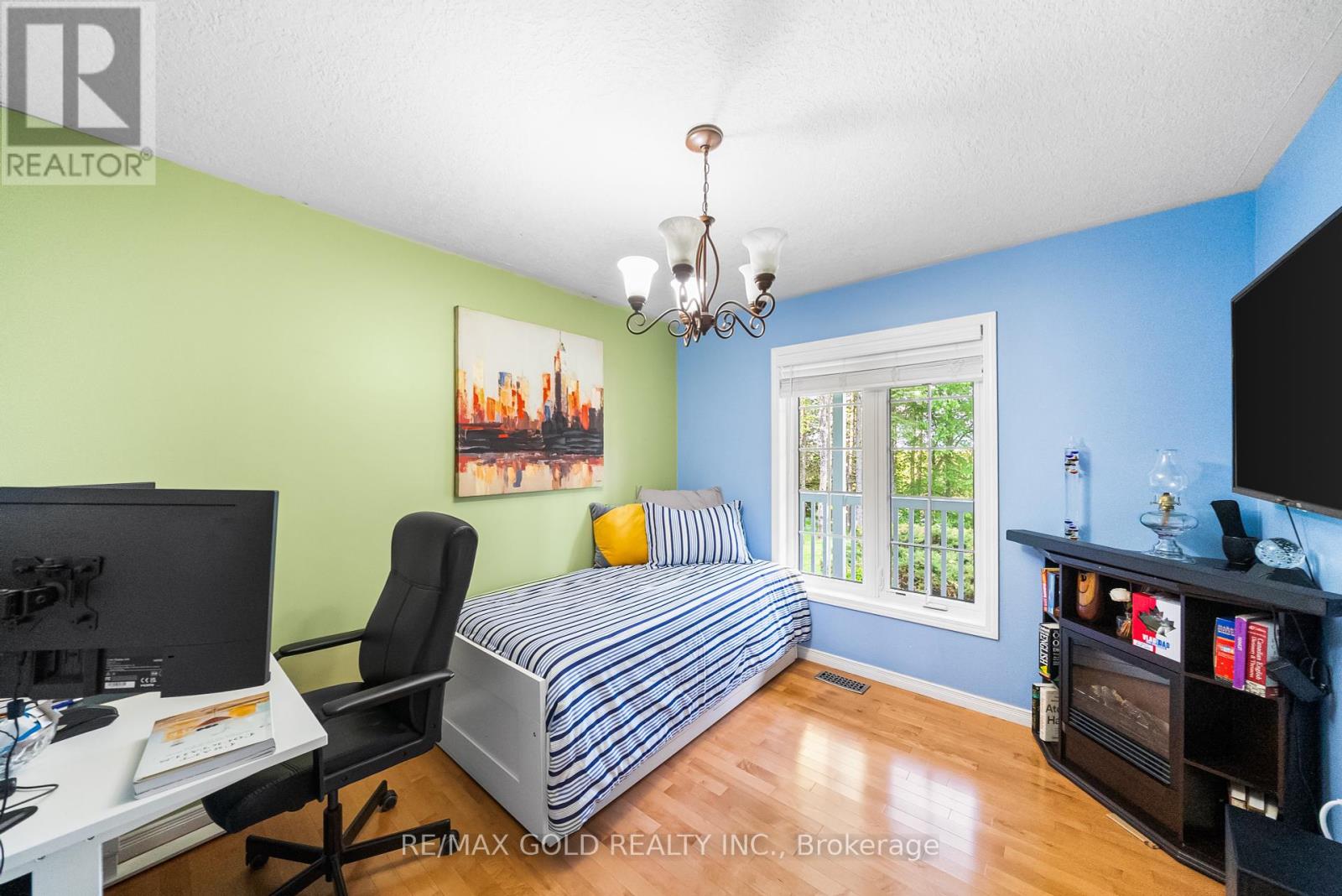 15252 Chinguacousy Road, Caledon, Ontario  L7C 1Z7 - Photo 25 - W12181953