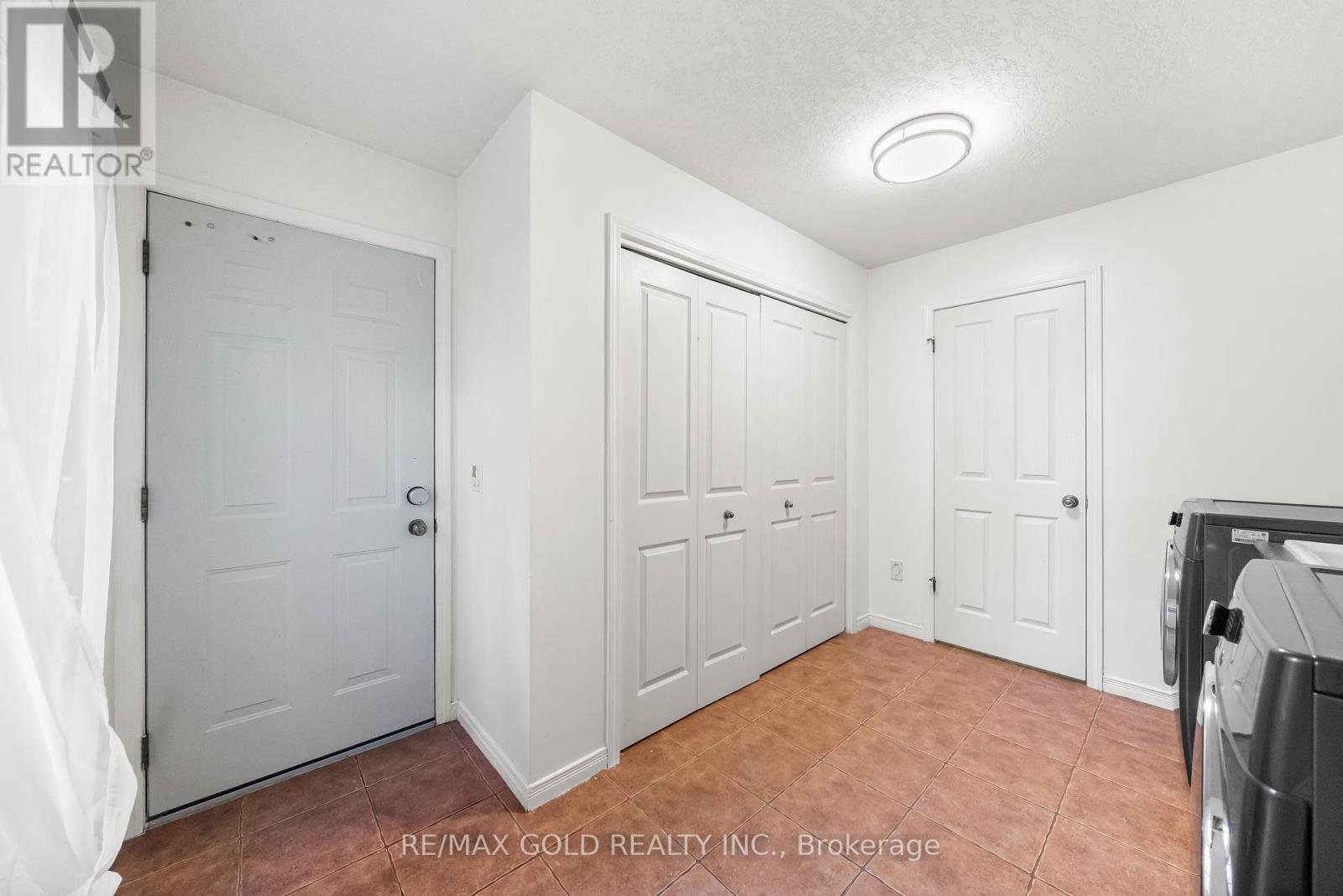 15252 Chinguacousy Road, Caledon, Ontario  L7C 1Z7 - Photo 31 - W12181953
