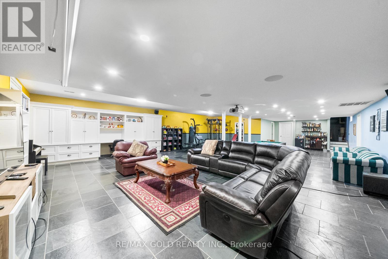 15252 Chinguacousy Road, Caledon, Ontario  L7C 1Z7 - Photo 37 - W12181953