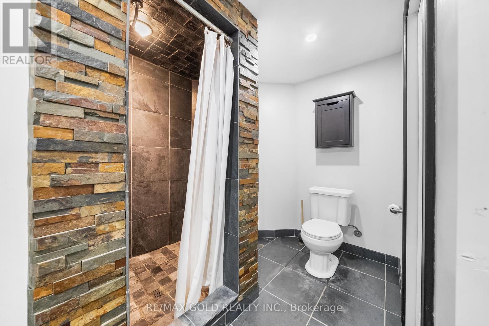 15252 Chinguacousy Road, Caledon, Ontario  L7C 1Z7 - Photo 40 - W12181953