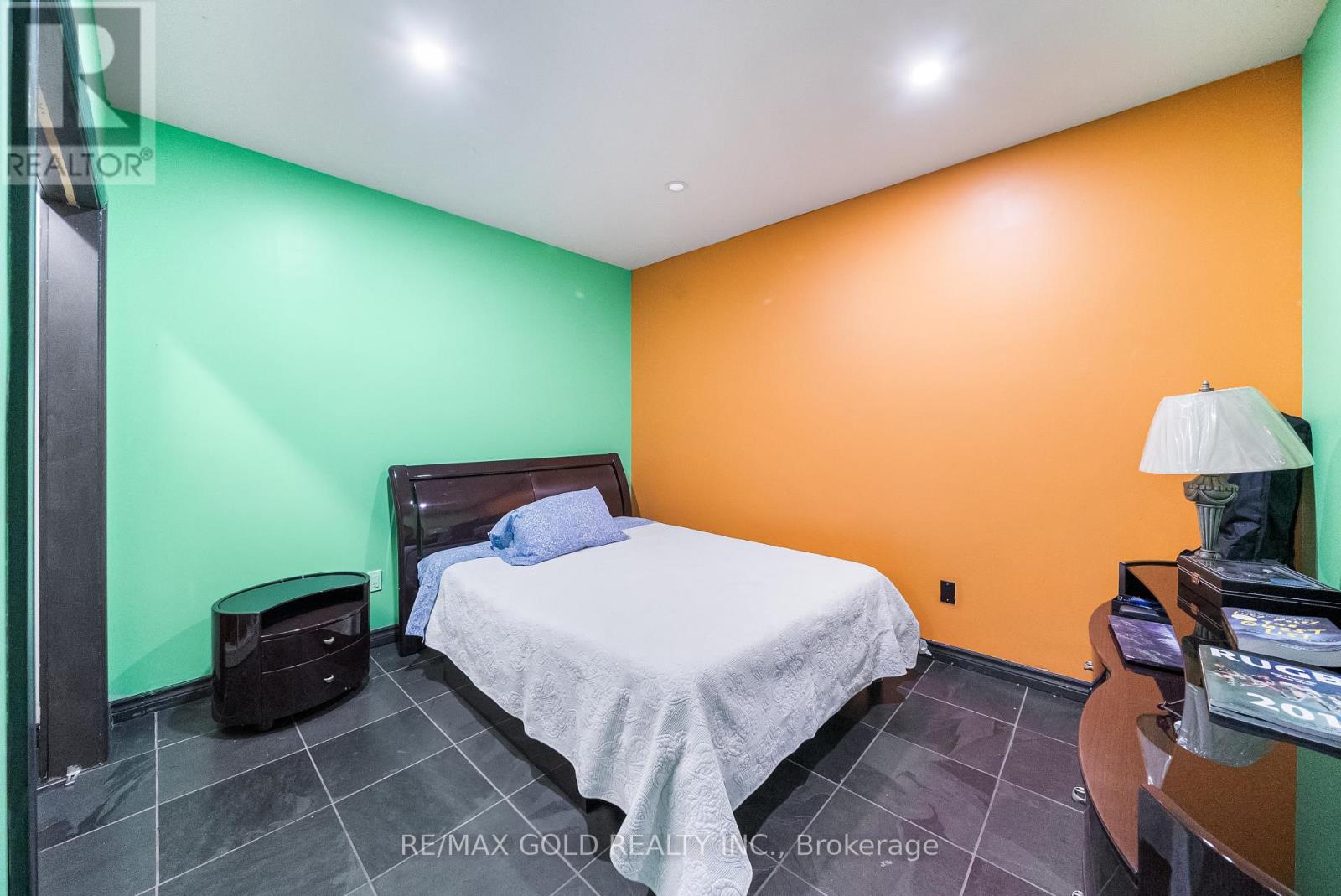 15252 Chinguacousy Road, Caledon, Ontario  L7C 1Z7 - Photo 41 - W12181953