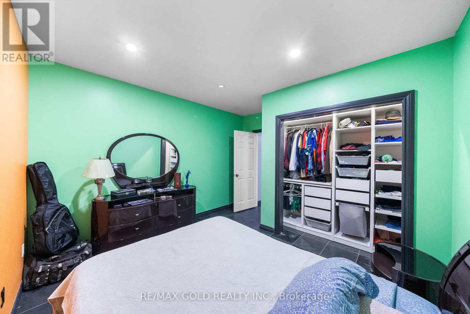 15252 Chinguacousy Road, Caledon, Ontario  L7C 1Z7 - Photo 42 - W12181953