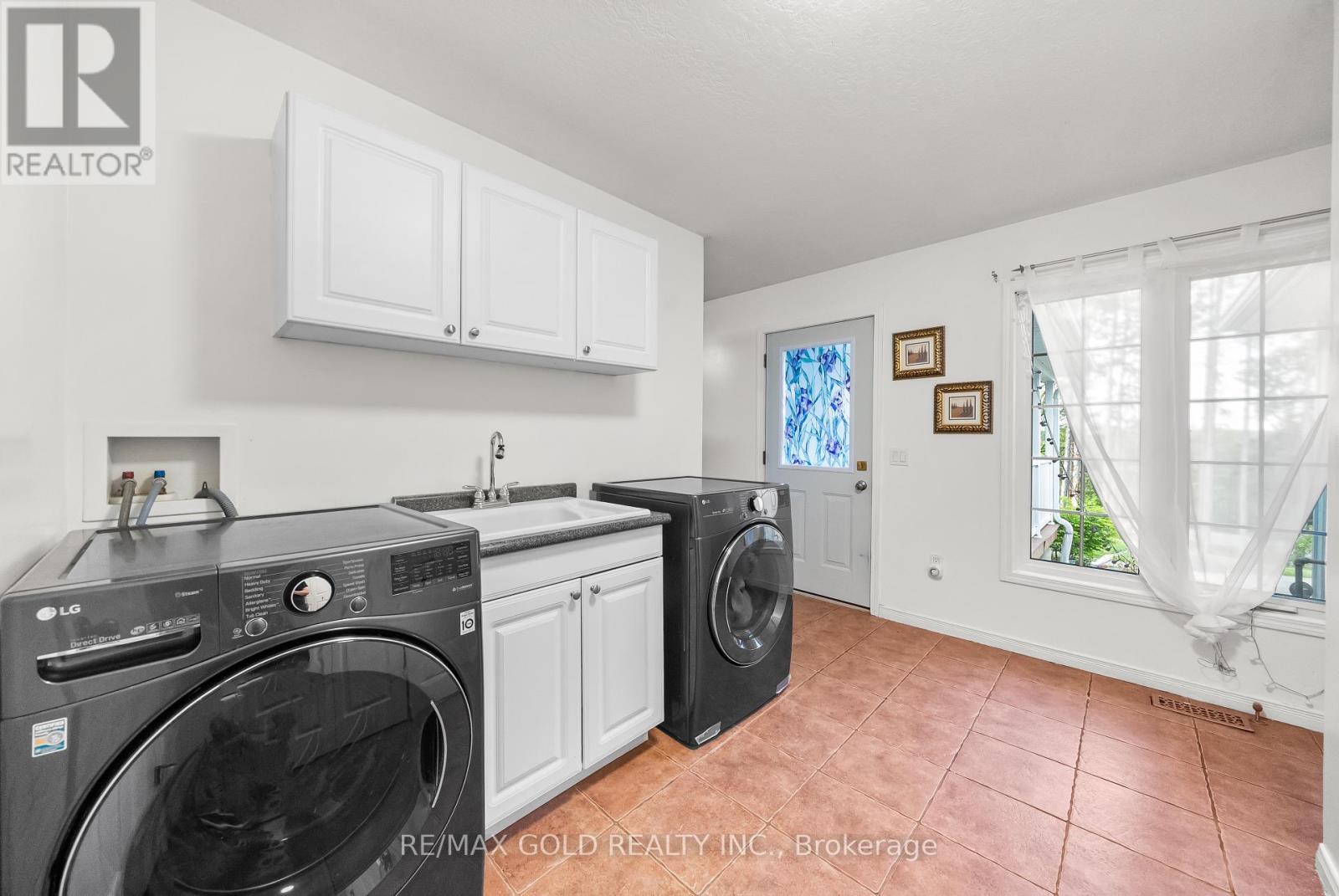15252 Chinguacousy Road, Caledon, Ontario  L7C 1Z7 - Photo 48 - W12181953