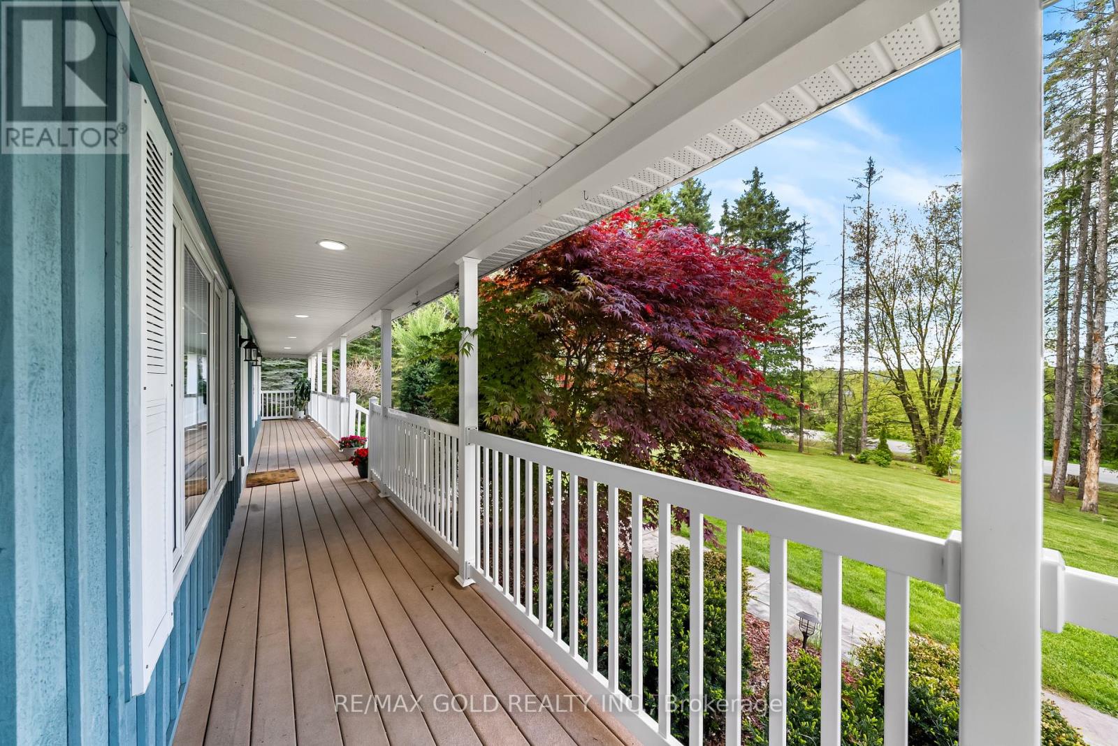 15252 Chinguacousy Road, Caledon, Ontario  L7C 1Z7 - Photo 49 - W12181953