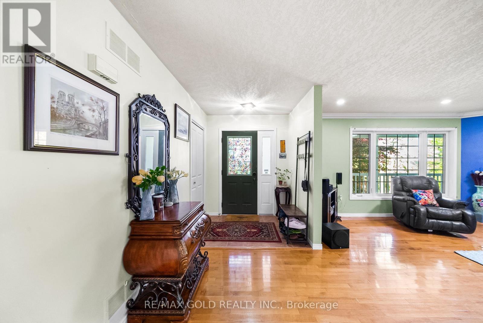 15252 Chinguacousy Road, Caledon, Ontario  L7C 1Z7 - Photo 8 - W12181953