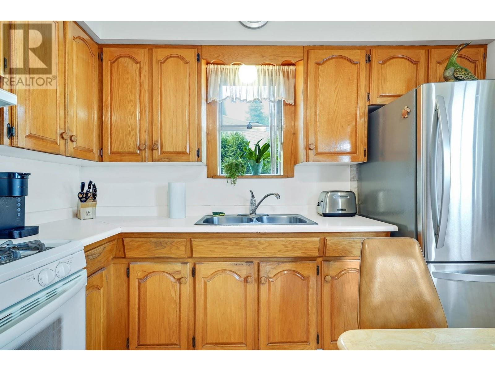 1839 E 2nd Avenue, Vancouver, British Columbia  V5N 1E3 - Photo 15 - R3008778