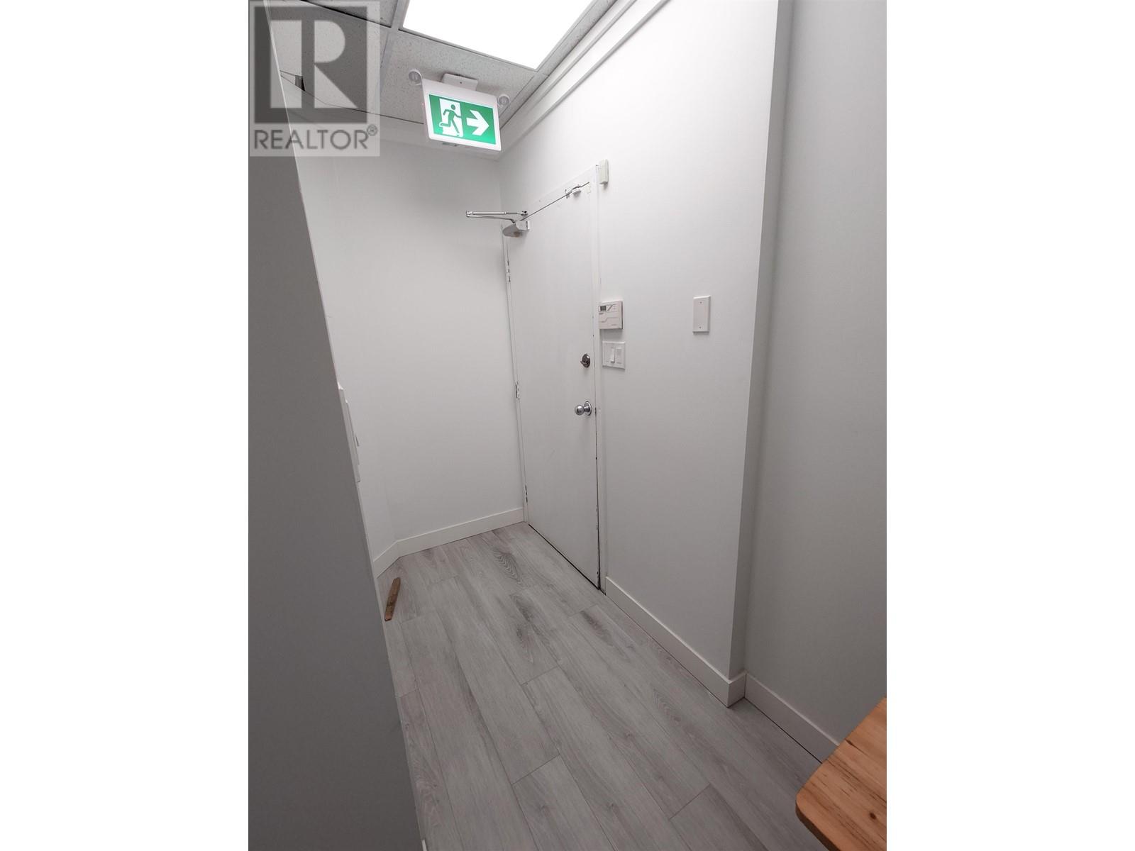 2487 Kingsway Way, Vancouver, British Columbia  V5R 5G8 - Photo 9 - C8069098