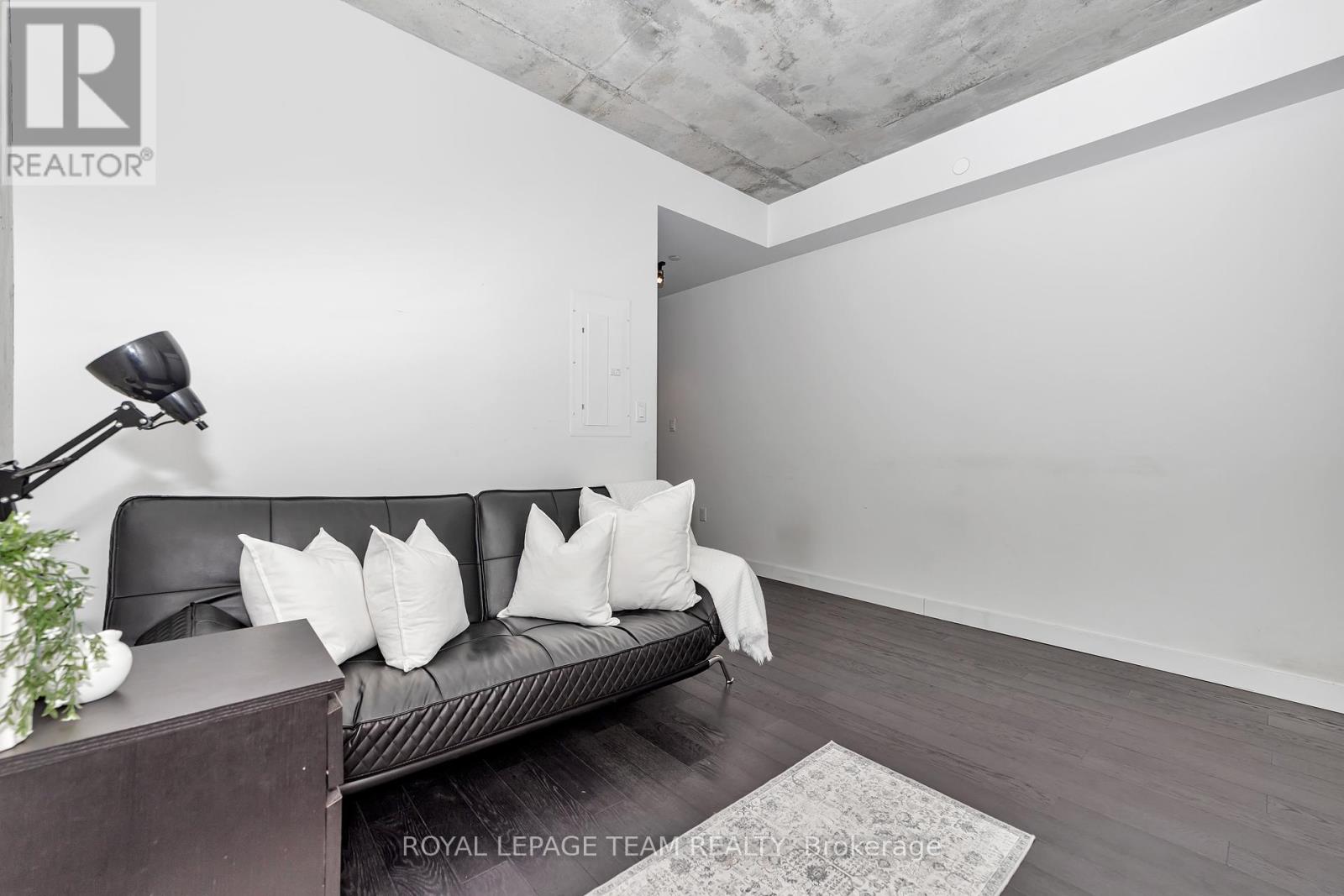1209 - 224 Lyon Street N, Ottawa, Ontario  K1R 0C1 - Photo 21 - X12028773