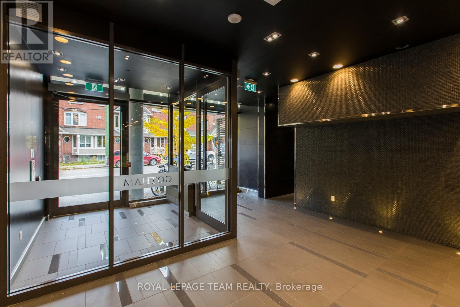 1209 - 224 Lyon Street N, Ottawa, Ontario  K1R 0C1 - Photo 29 - X12028773