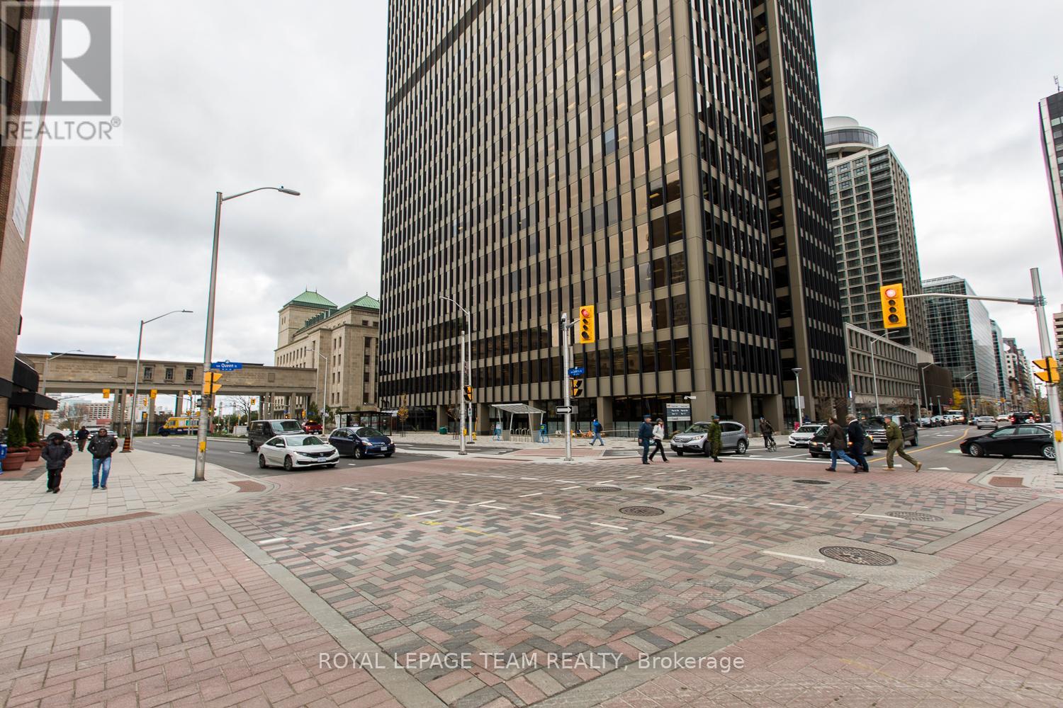 1209 - 224 Lyon Street N, Ottawa, Ontario  K1R 0C1 - Photo 38 - X12028773