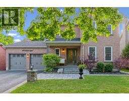 40 CENTRE ROAD, Uxbridge, Ontario