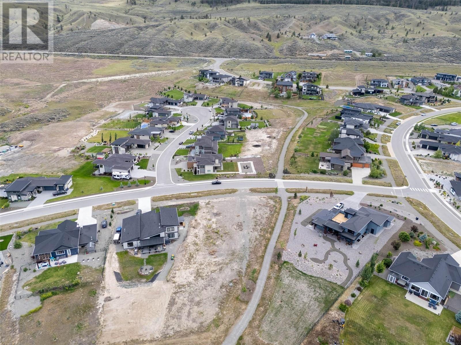 373 RUE CHEVAL NOIR, Kamloops, BC V1S0G1