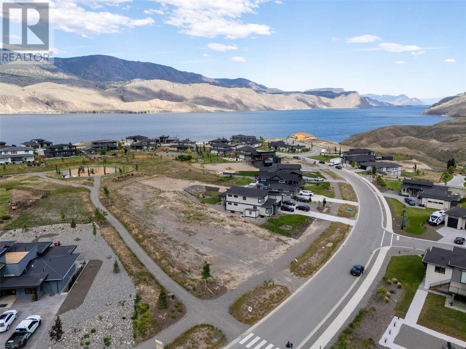 373 RUE CHEVAL NOIR, Kamloops, BC V1S0G1