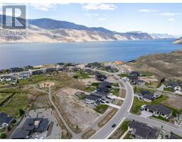 373 RUE CHEVAL NOIR, kamloops, British Columbia