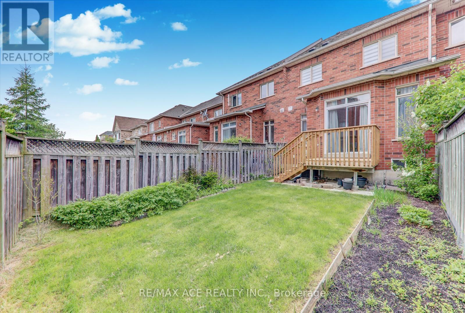 95 Angelica Avenue, Richmond Hill, Ontario  L4S 2C9 - Photo 34 - N12180277