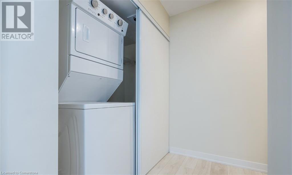 1119 Cooke Boulevard Unit# B223, Burlington, Ontario  L7T 0C7 - Photo 14 - 40733086