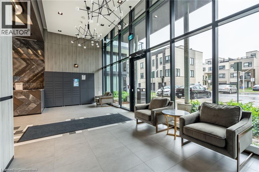 Property at 1119 COOKE Boulevard Unit# B223 image 3