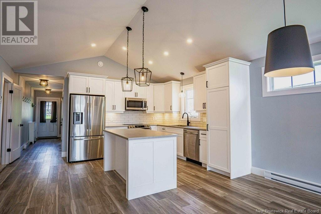 Property at 19 Wyngate Drive image 3