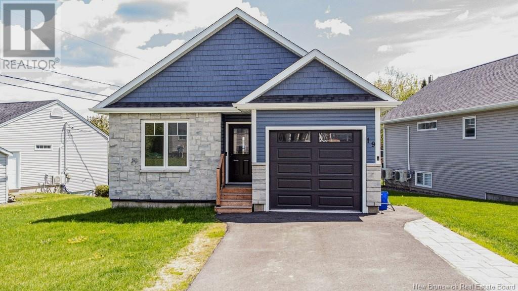 Property at 19 Wyngate Drive image 1