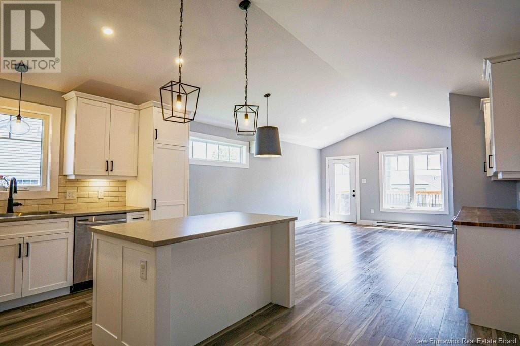 Property at 19 Wyngate Drive image 2