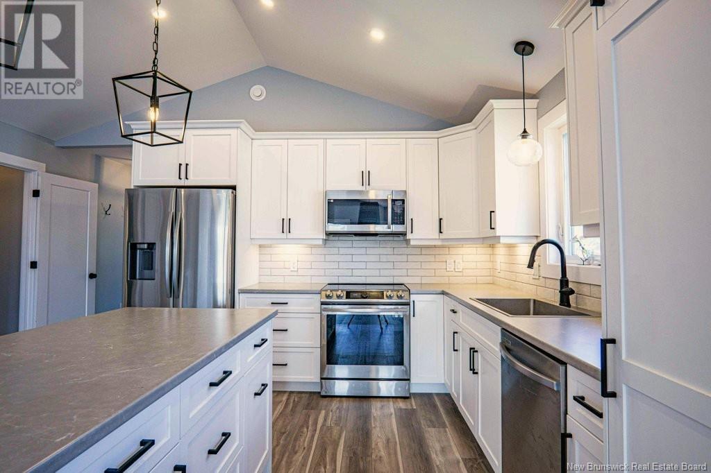 Property at 19 Wyngate Drive image 5