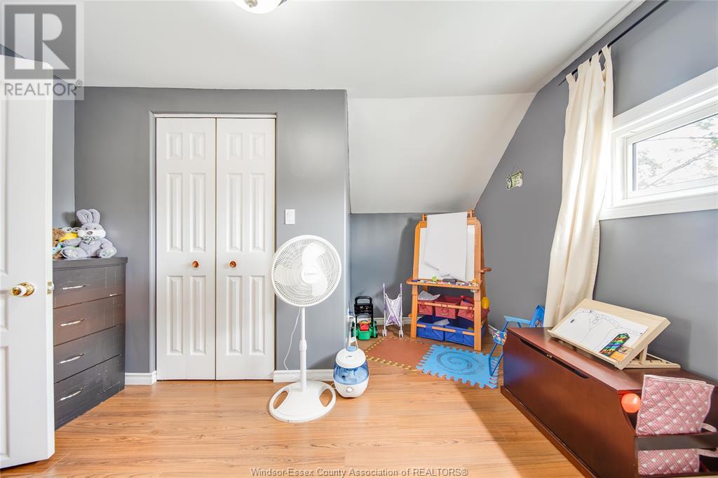 2126 Forest Avenue, Windsor, Ontario  N8W 2G5 - Photo 29 - 25013521