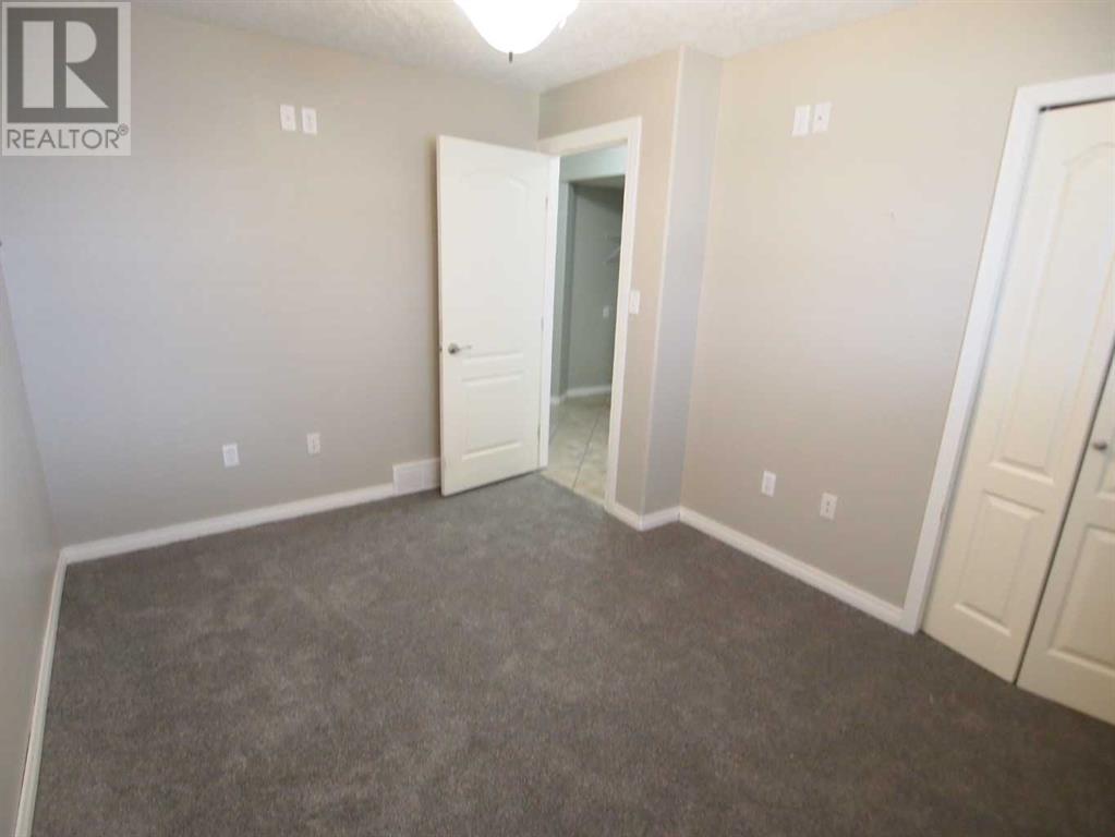 13 Fenwood Close, Sylvan Lake, Alberta  T4S 2K4 - Photo 36 - A2213148