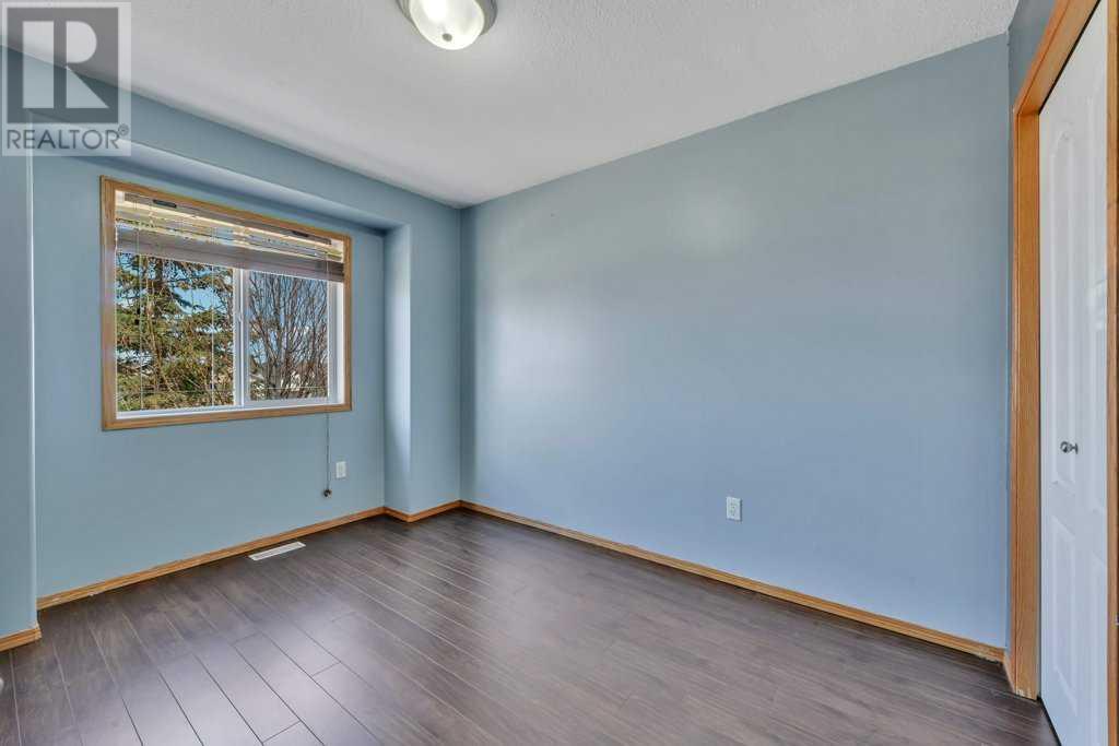 13 Fenwood Close, Sylvan Lake, Alberta  T4S 2K4 - Photo 21 - A2213148