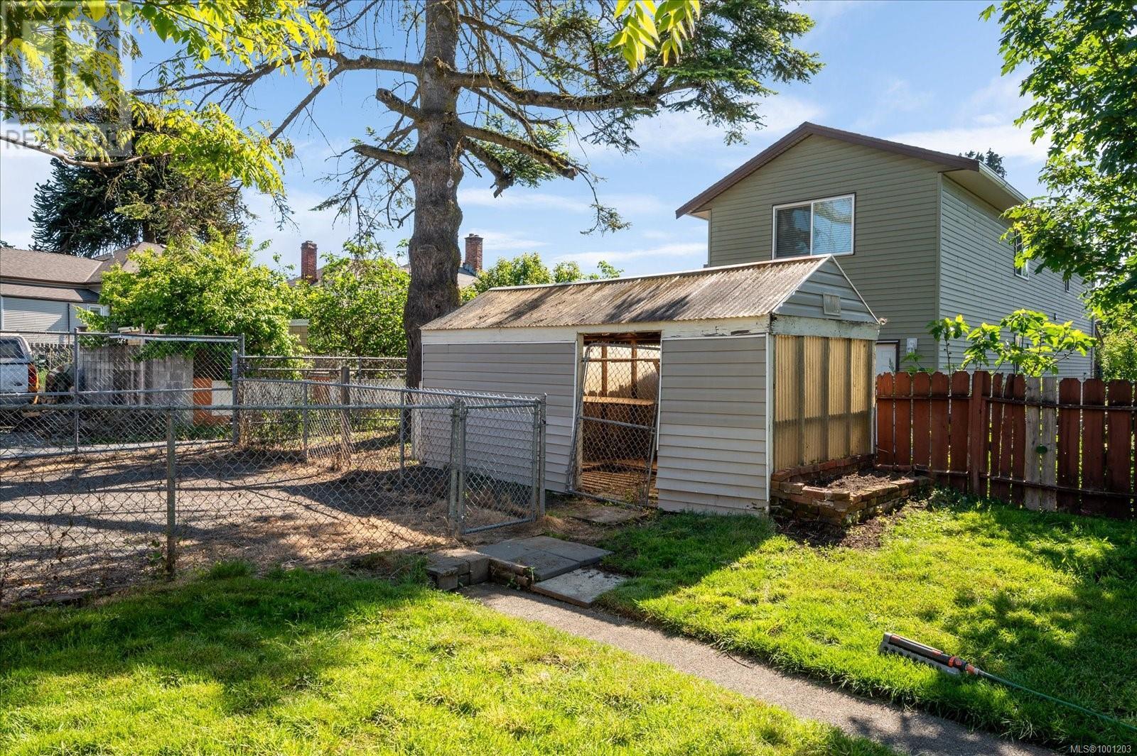 650 Milton St, Nanaimo, British Columbia  V9R 2L5 - Photo 41 - 1001203
