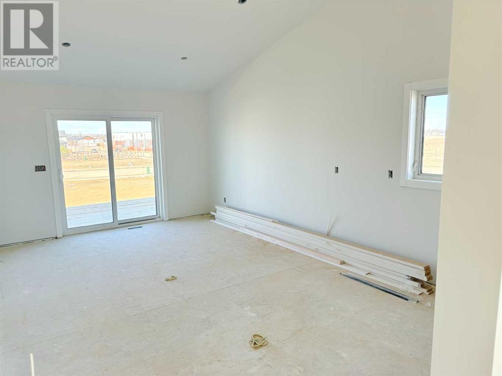 58 Tarzwell Avenue, Red Deer, Alberta  T4P 0Y9 - Photo 6 - A2219776
