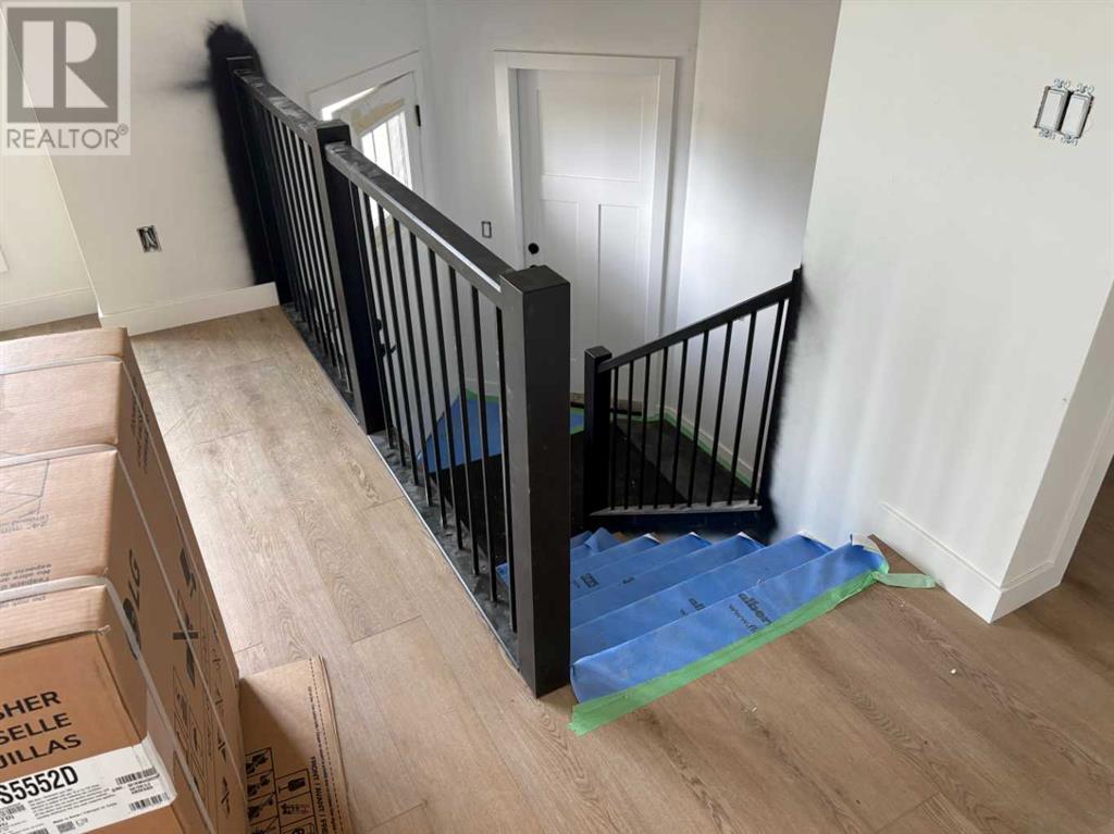 Property at 58 Tarzwell Avenue image 5