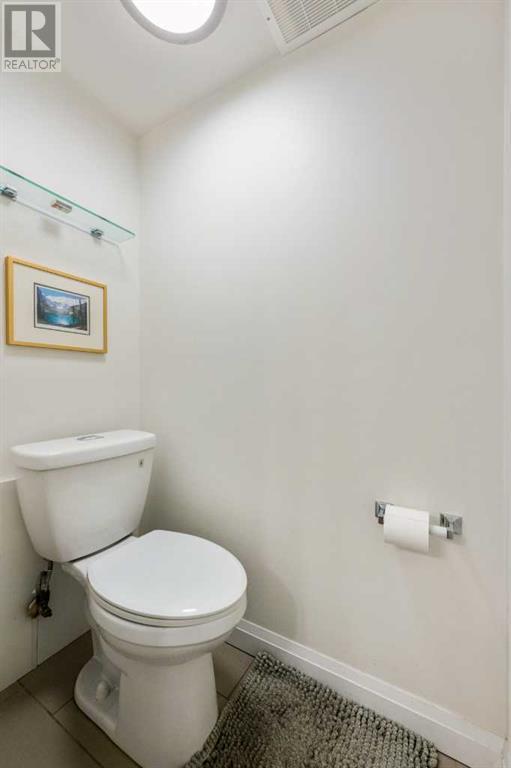 720, 519 17th Avenue Sw, Calgary, Alberta  T2S 0A9 - Photo 13 - A2207251