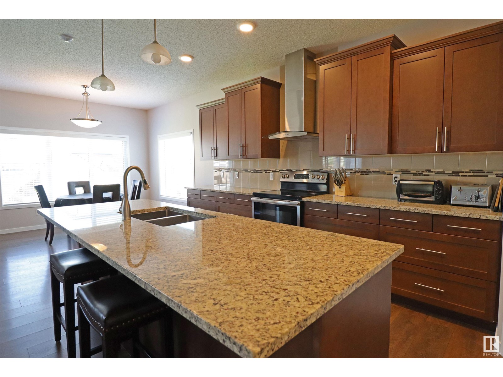 4 Springhaven Cl, Spruce Grove, Alberta  T7X 0V1 - Photo 6 - E4439159
