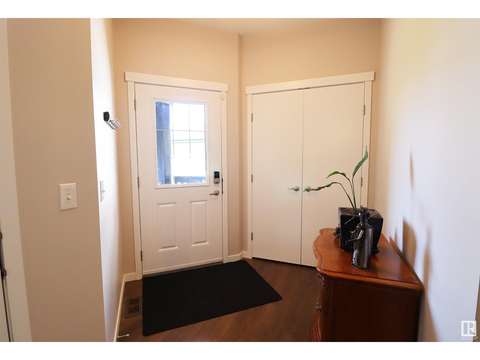 4 Springhaven Cl, Spruce Grove, Alberta  T7X 0V1 - Photo 5 - E4439159